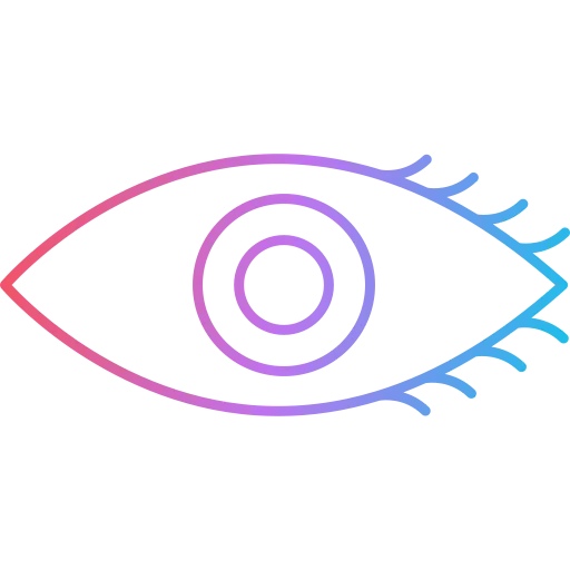 Vision icon