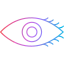 Vision icon 64x64