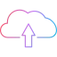 Upload icon 64x64