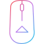 Scroll up icon 64x64