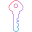 Key icon 64x64