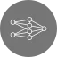Network icon 64x64
