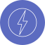 Power icon 64x64
