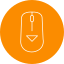 Scroll icon 64x64