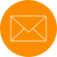 Message icon 64x64