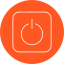 Switch icon 64x64