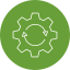 Update icon 64x64