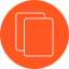 Copy icon 64x64