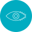 Vision icon 64x64