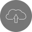 Upload icon 64x64