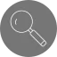 Search icon 64x64