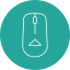 Scroll icon 64x64