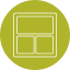 Layout icon 64x64