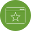 Favourite icon 64x64