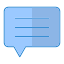 Pop up icon 64x64