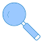 Search icon 64x64