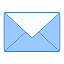 Message icon 64x64