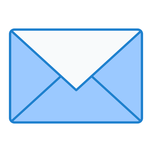 Message icon