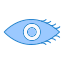 Vision icon 64x64