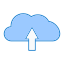Upload icon 64x64