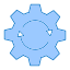 Update icon 64x64