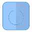 Switch icon 64x64