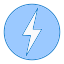 Power icon 64x64