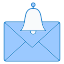 Notification icon 64x64