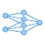 Network icon 64x64