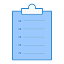 List icon 64x64