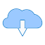 Download 图标 64x64