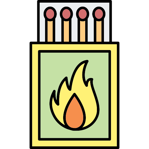 Matches іконка