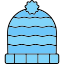 Wool hat Symbol 64x64