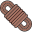 Rope Symbol 64x64