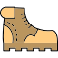Boots biểu tượng 64x64