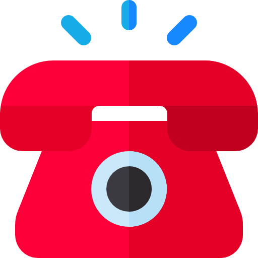 Telephone іконка
