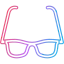 Sunglasses Symbol 64x64