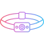 Headlamp Symbol 64x64