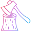 Axe icon 64x64