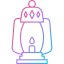 Lantern Symbol 64x64