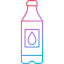 Water bottle Symbol 64x64