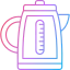 Kettle Symbol 64x64