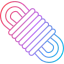 Rope Symbol 64x64