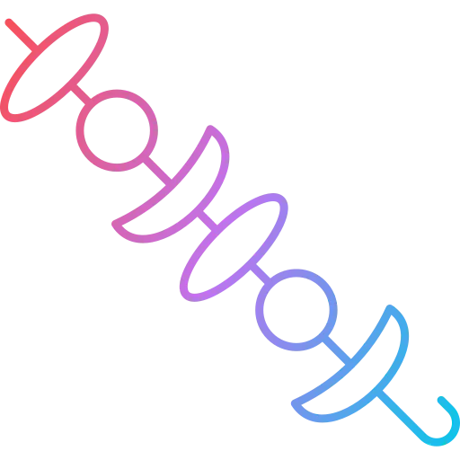 Skewer biểu tượng