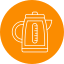 Kettle 图标 64x64