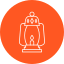 Lantern 图标 64x64