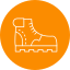 Boots 图标 64x64