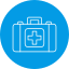 First aid box 图标 64x64