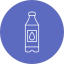 Water bottle 图标 64x64
