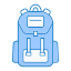 Bagpack icon 64x64